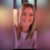 bethanyb52